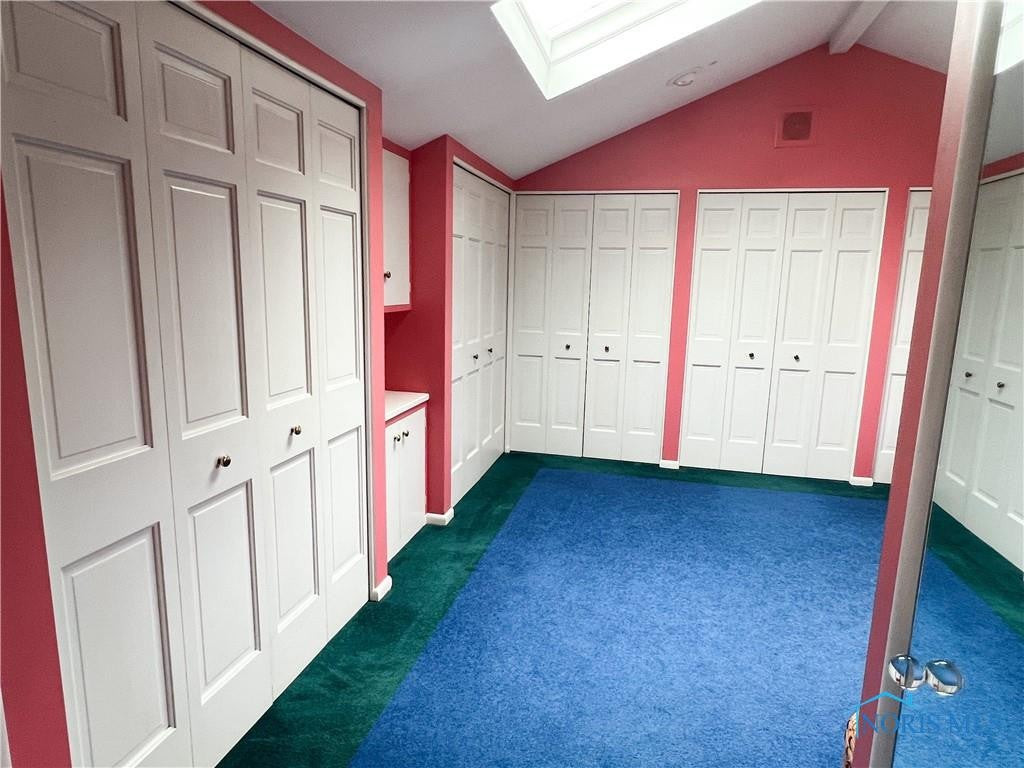 5240 Coldstream Road Toledo, OH 43623 - Photo 22 of 37 Gallery Image 22
