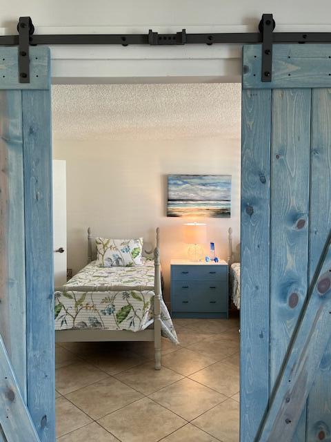 3301 South Ocean Boulevard, Unit 808 Highland Beach, FL 33487 - Photo 13 of 33 a bathroom with a tub shower and sink