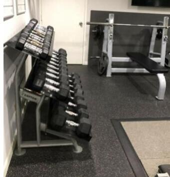 3301 South Ocean Boulevard, Unit 808 Highland Beach, FL 33487 - Photo 30 of 33 a view of entryway