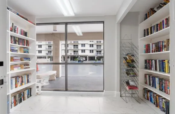 $6,800 | 3301 South Ocean Boulevard, Unit 808, Highland Beach, FL 33487