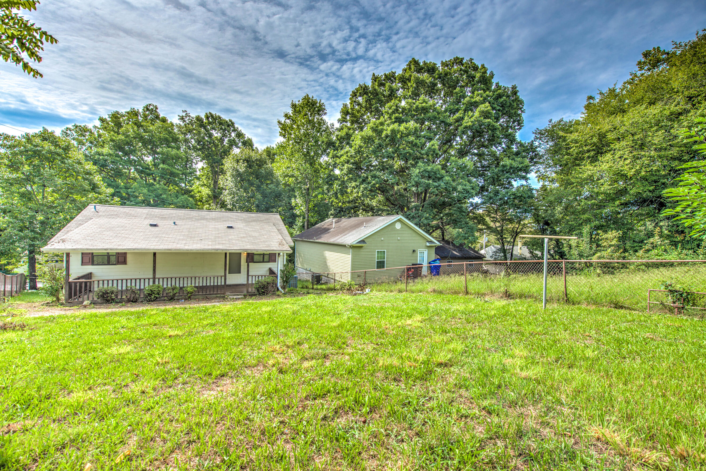 163 Johnson Road Oak Ridge, TN 37830 - Photo 14 of 15 15