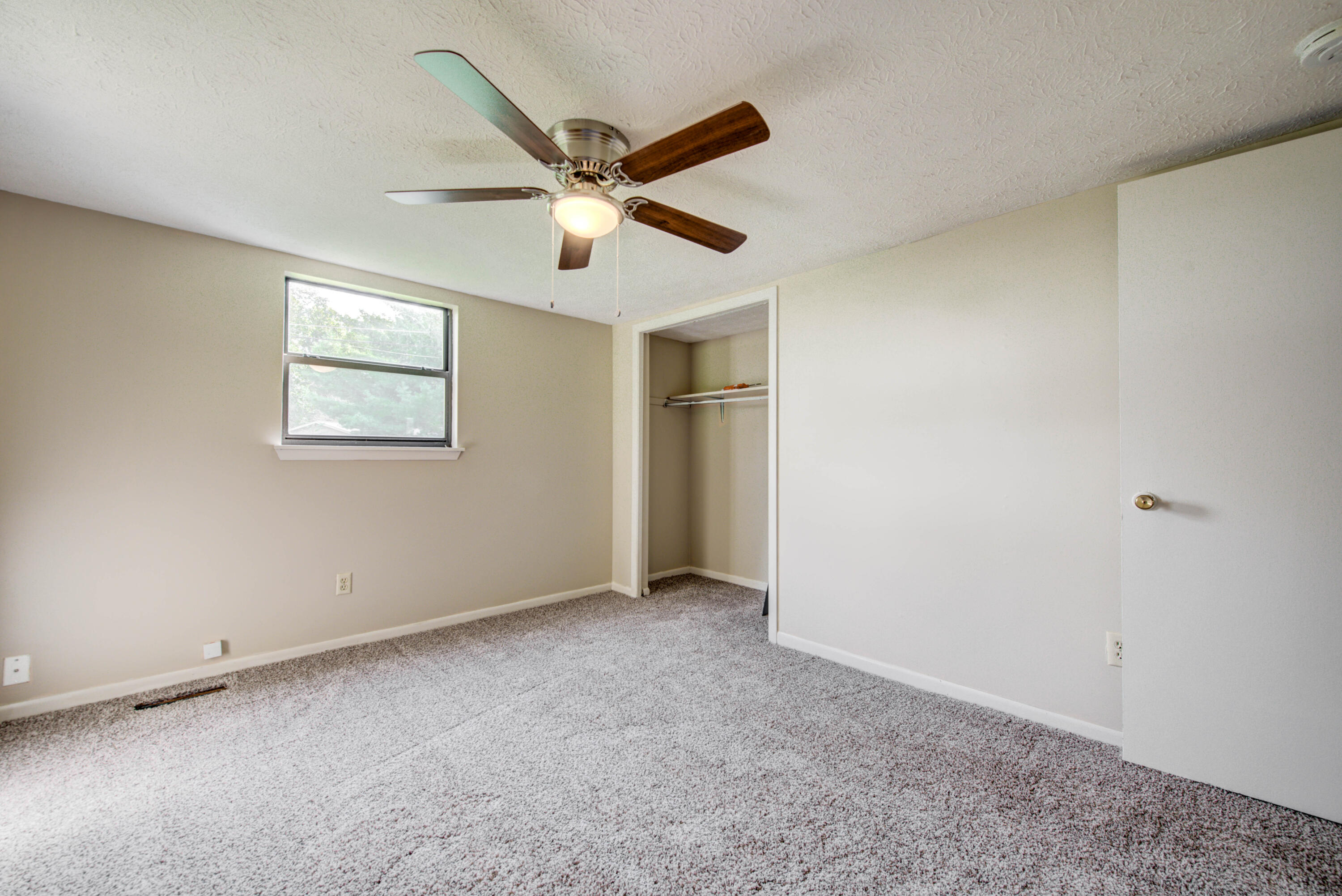 163 Johnson Road Oak Ridge, TN 37830 - Photo 8 of 15 9