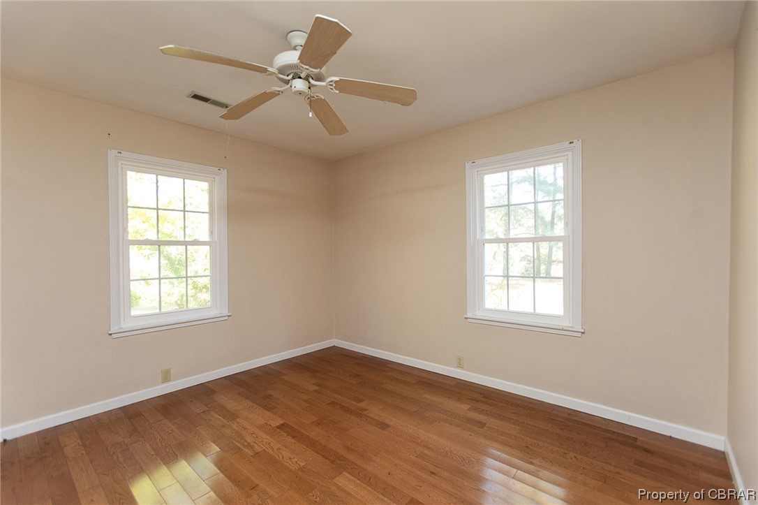 124 Paradise Point Road Yorktown, VA 23692 - Photo 33 of 43 Gallery Image 33