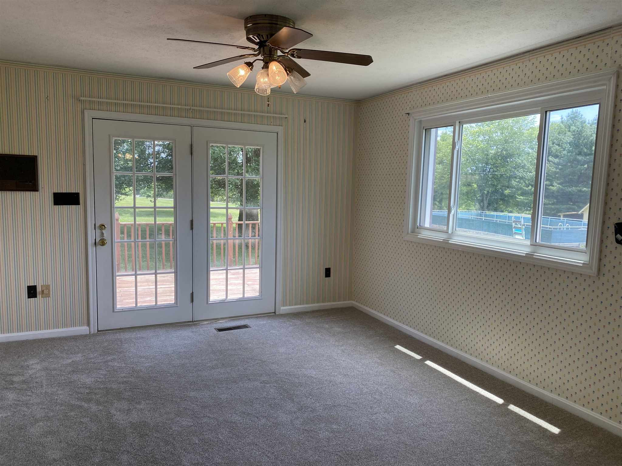 14171 Morningview Road Alexandria, KY 41001 - Photo 19 of 50 Gallery Image 19