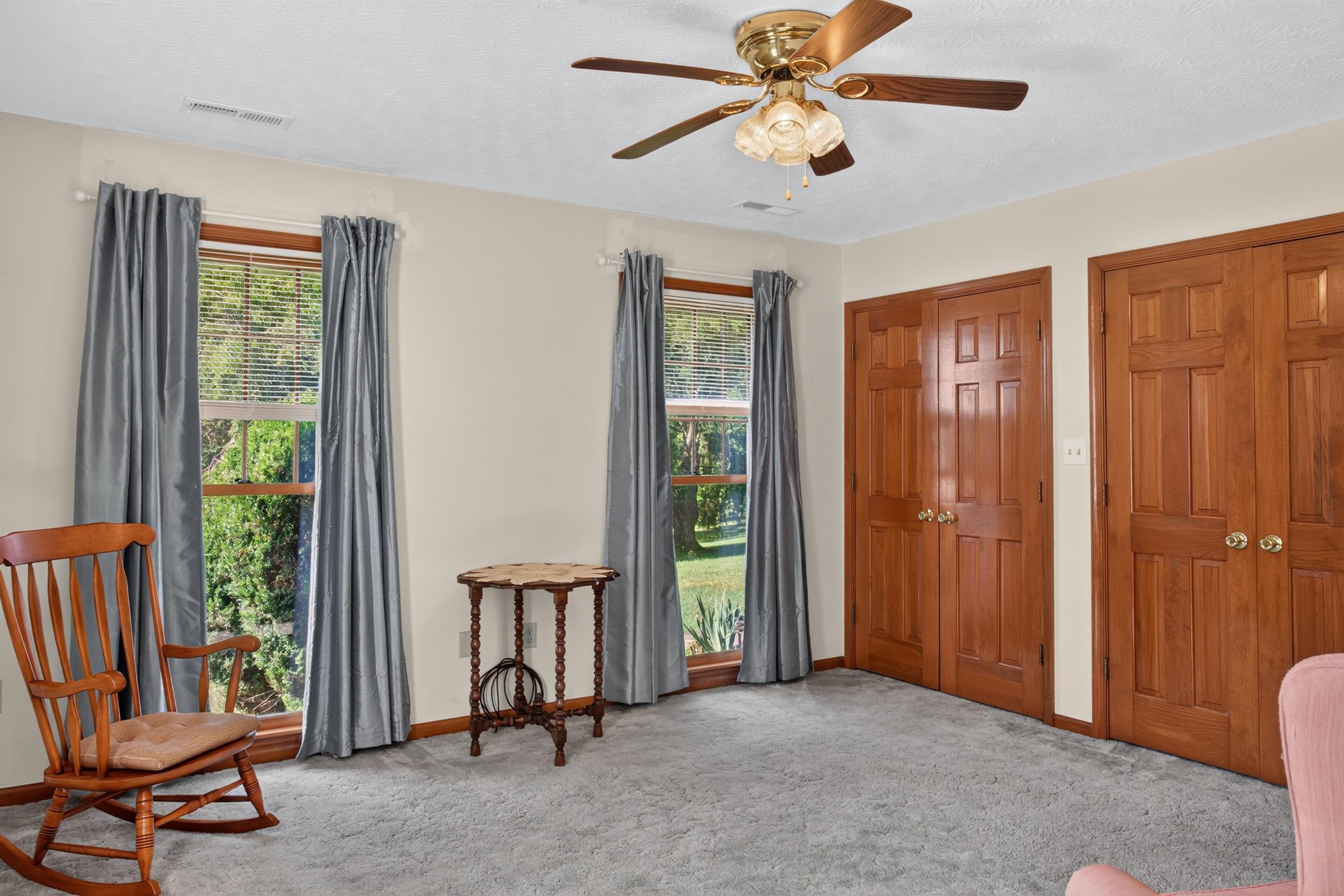 361 Howardsville Road Staunton, VA 24401 - Photo 17 of 45