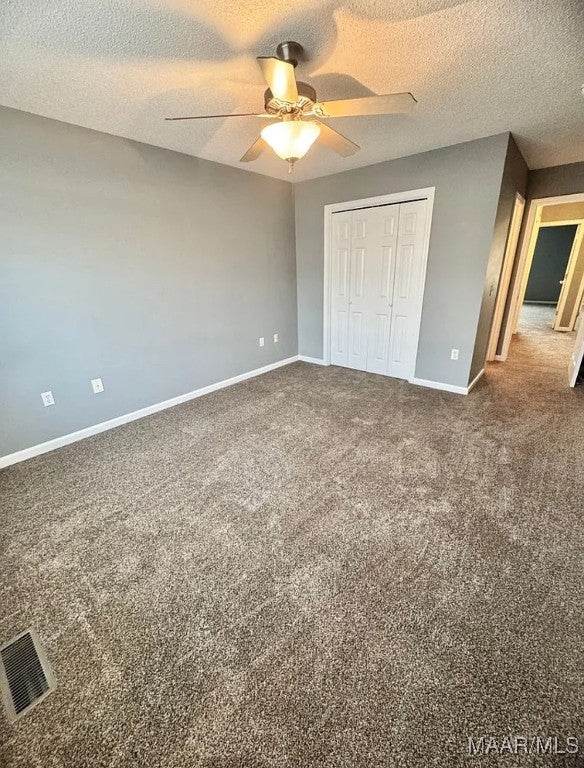 125 North Spring View Drive Enterprise, AL 36330 - Photo 9 of 13 Gallery Image 9