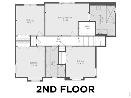 $995,000 | 1183 Twin Peaks Circle, Longmont, CO 80503