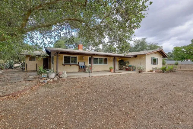 $700,000 | 3910 Prairie Drive, Jamul, CA 91935