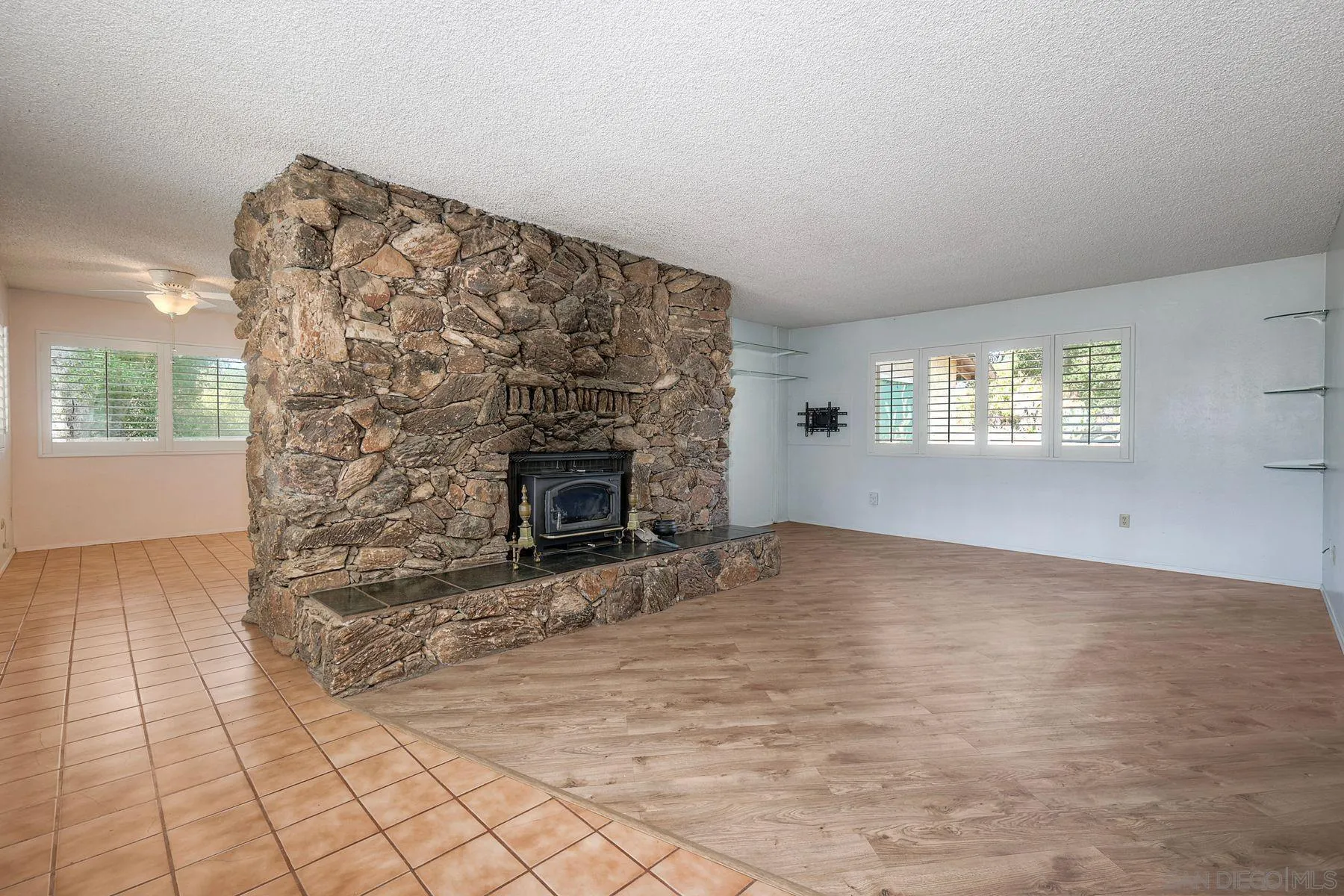 3910 Prairie Drive Jamul, CA 91935 - Photo 11 of 56