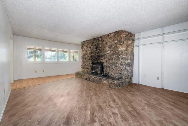 $700,000 | 3910 Prairie Drive, Jamul, CA 91935