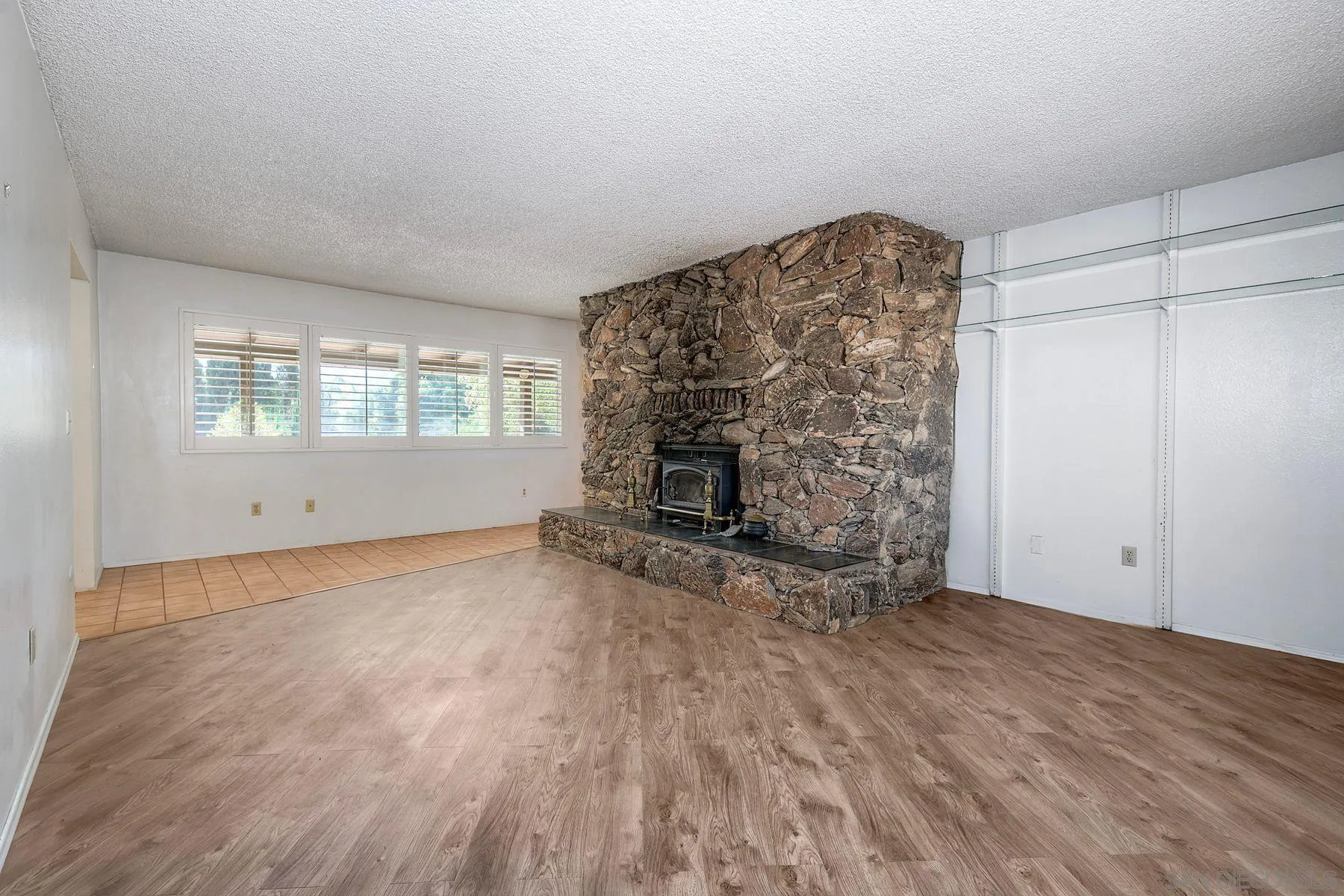 3910 Prairie Drive Jamul, CA 91935 - Photo 12 of 56