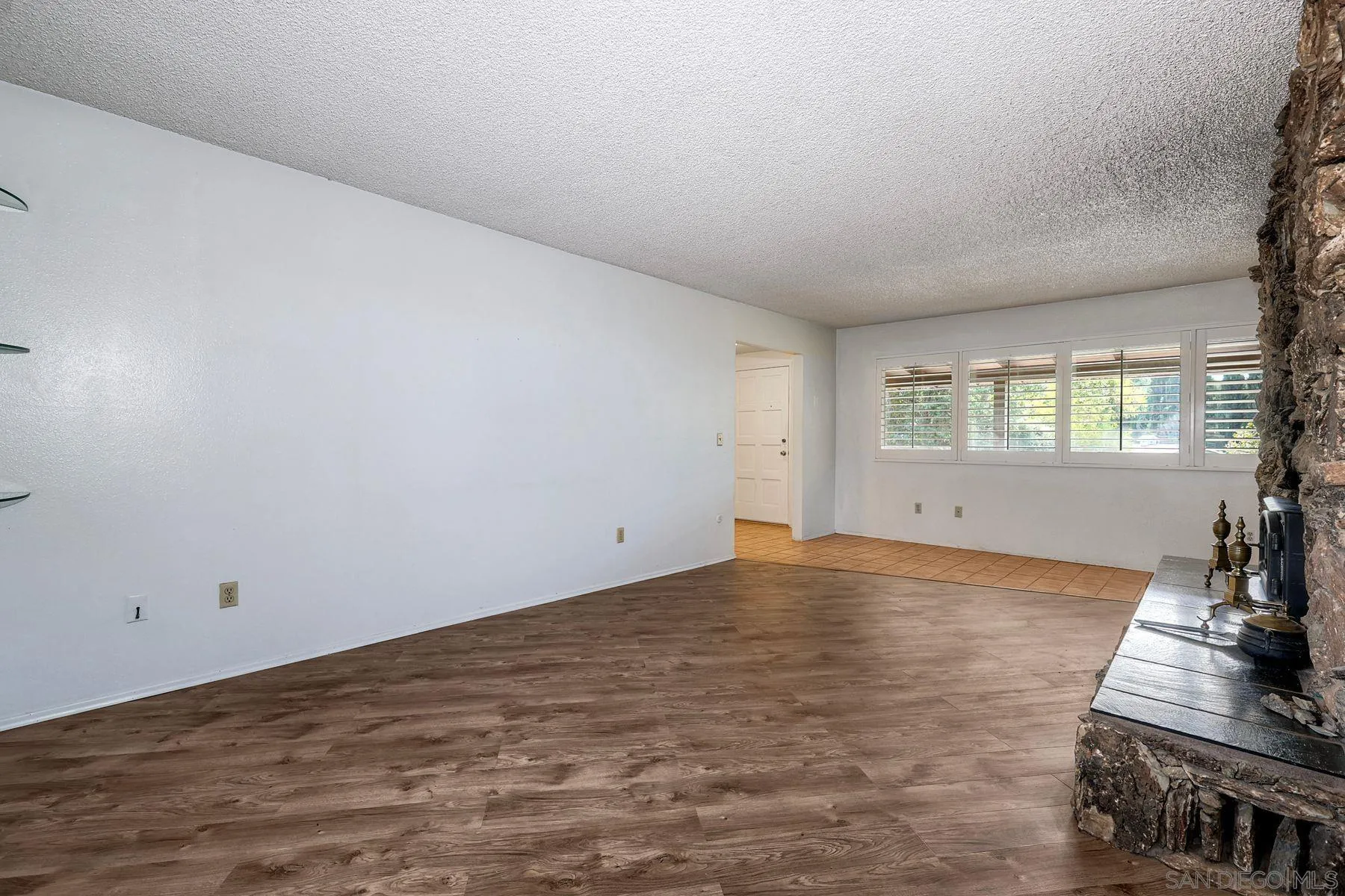 3910 Prairie Drive Jamul, CA 91935 - Photo 13 of 56