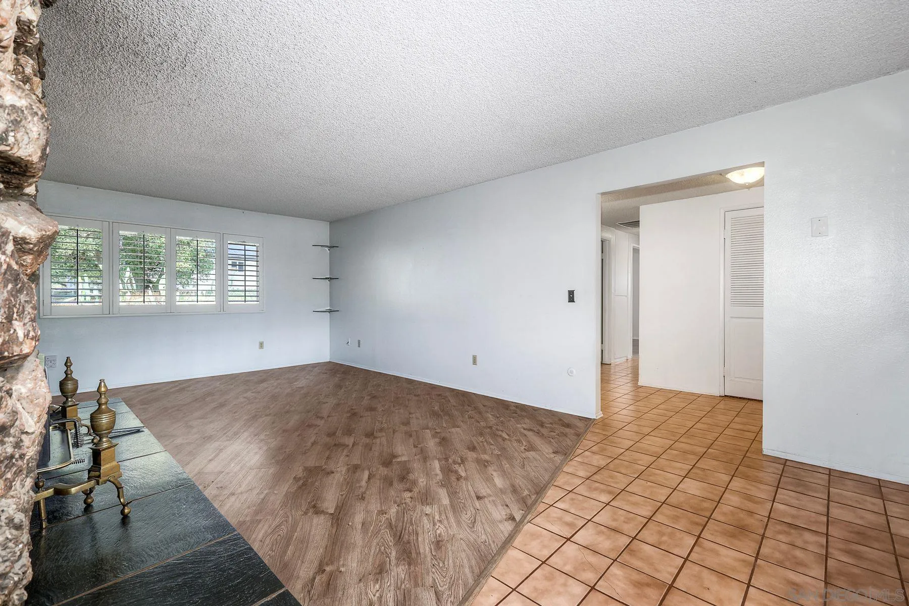 3910 Prairie Drive Jamul, CA 91935 - Photo 14 of 56