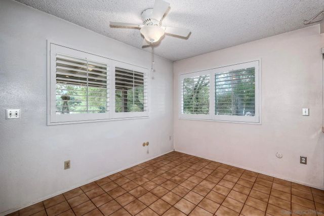 $700,000 | 3910 Prairie Drive, Jamul, CA 91935