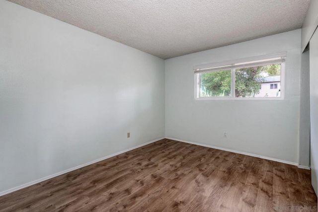 $700,000 | 3910 Prairie Drive, Jamul, CA 91935