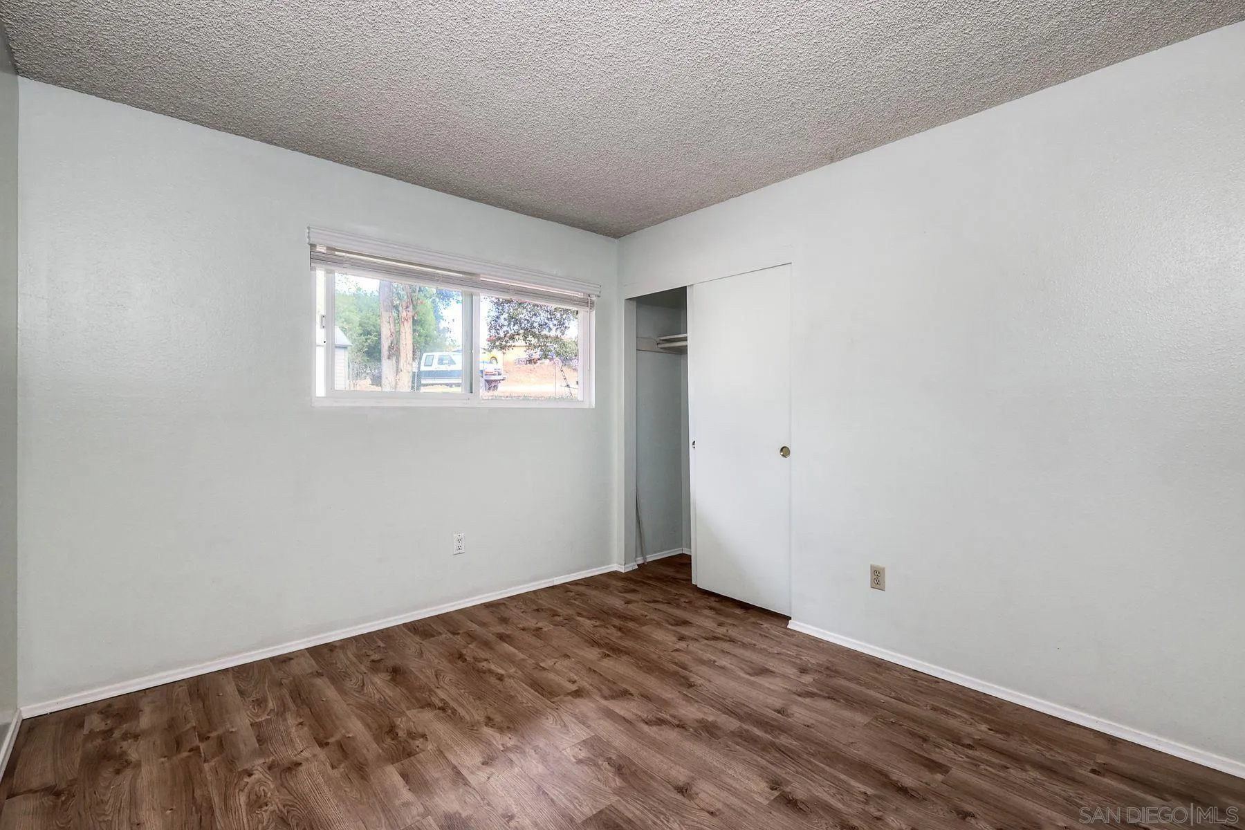 3910 Prairie Drive Jamul, CA 91935 - Photo 17 of 56