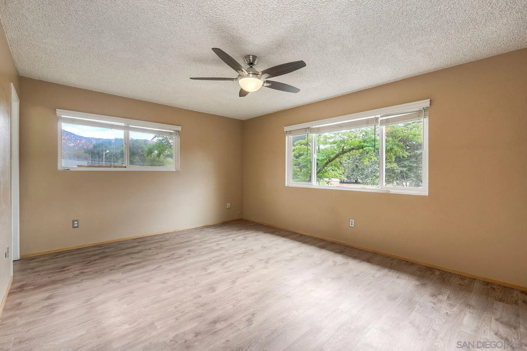 3910 Prairie Drive Jamul, CA 91935 - Photo 18 of 56