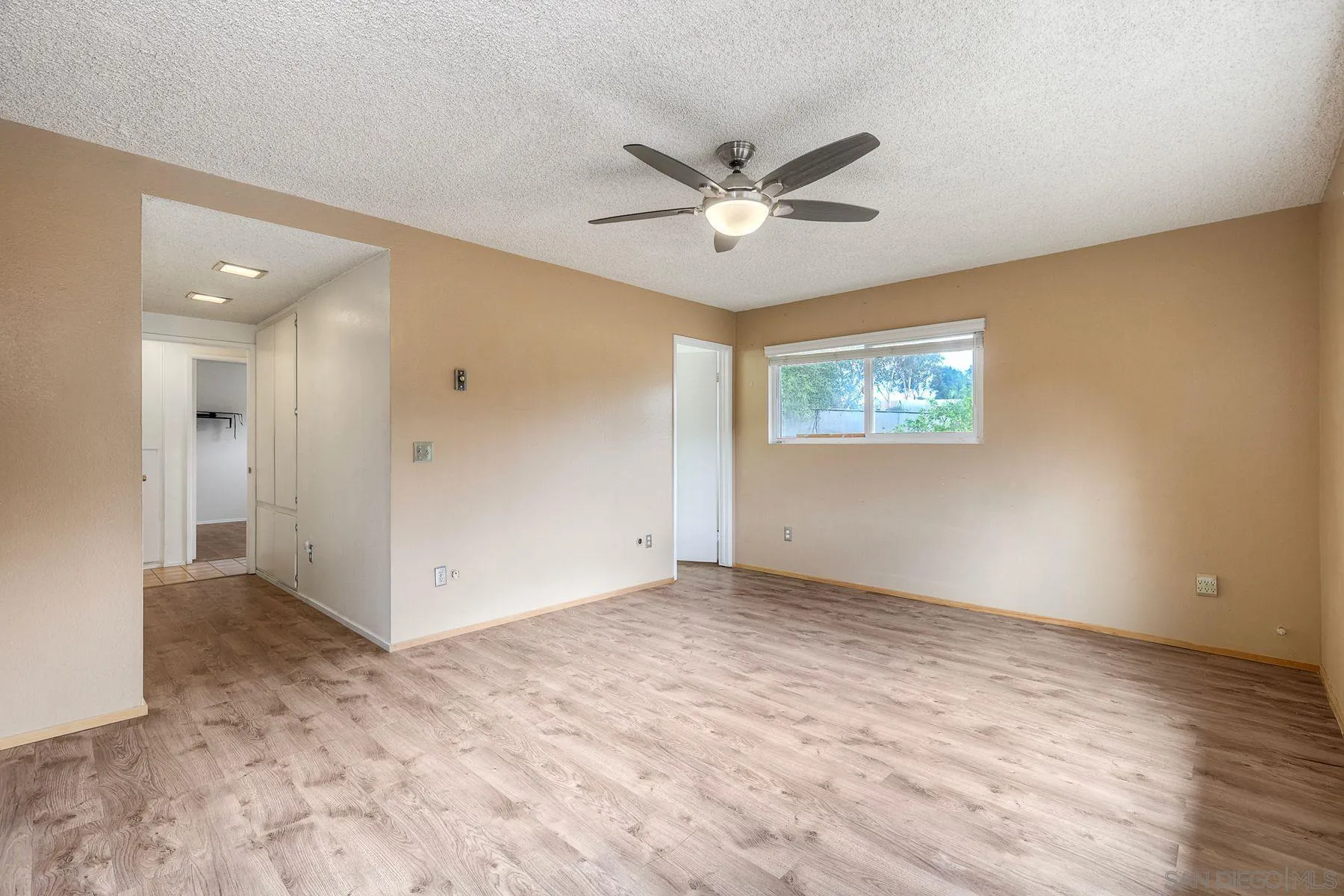 3910 Prairie Drive Jamul, CA 91935 - Photo 19 of 56