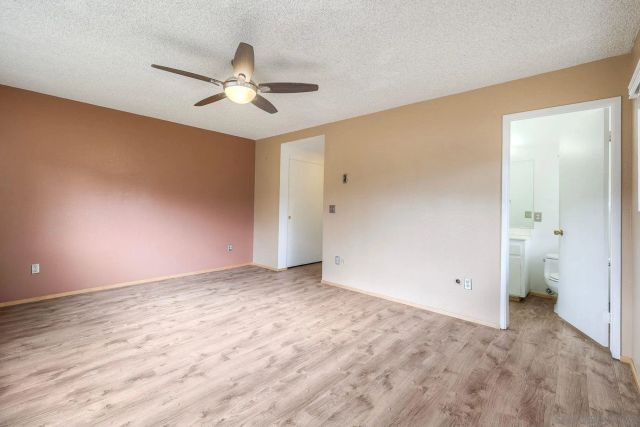 $700,000 | 3910 Prairie Drive, Jamul, CA 91935