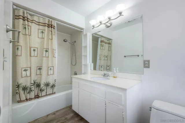 $700,000 | 3910 Prairie Drive, Jamul, CA 91935