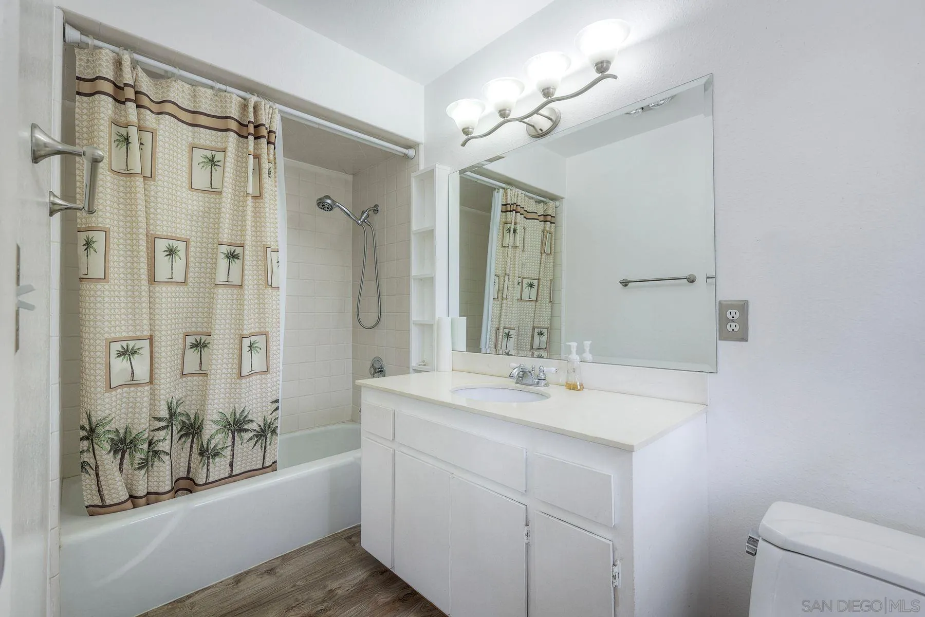 3910 Prairie Drive Jamul, CA 91935 - Photo 21 of 56