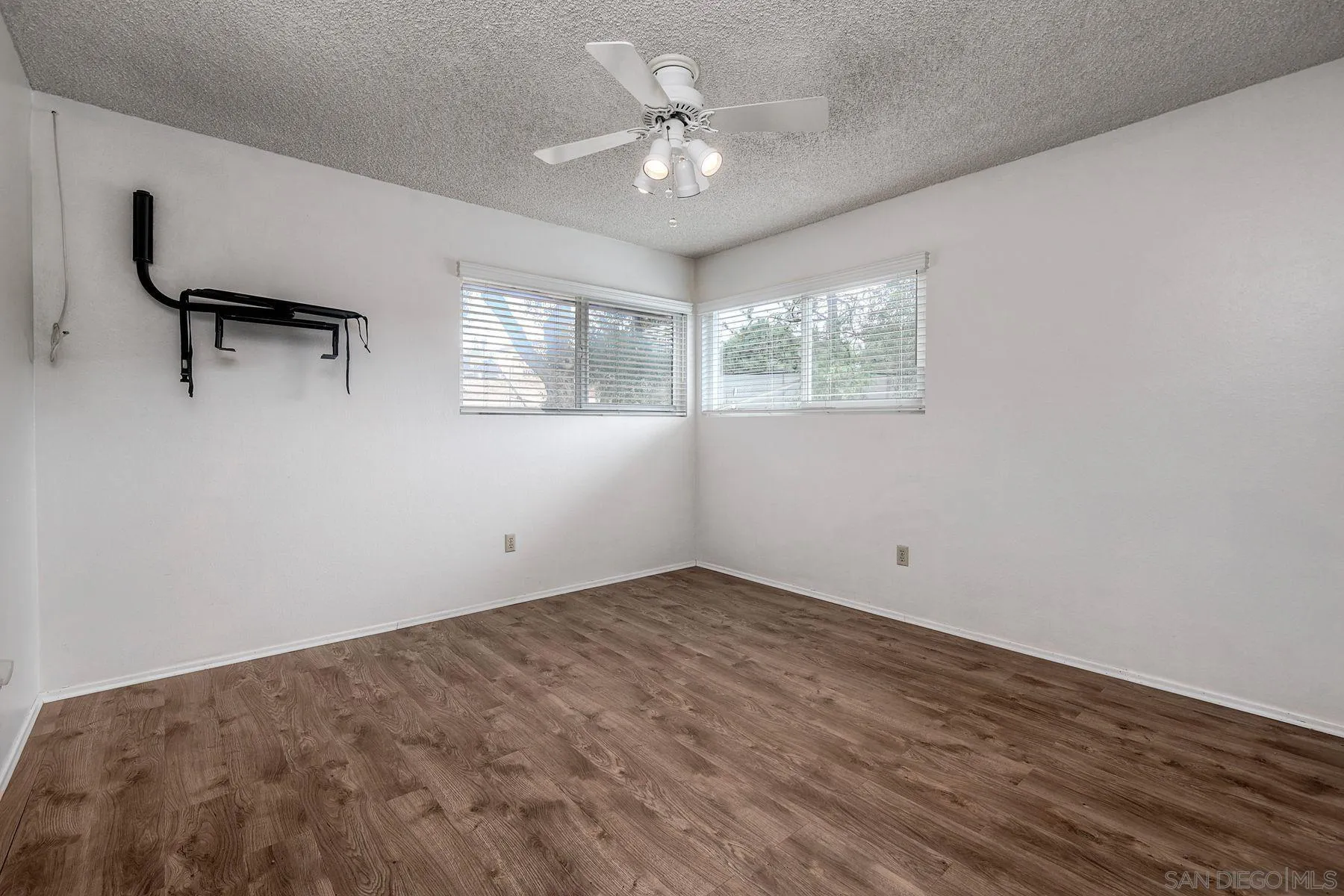 3910 Prairie Drive Jamul, CA 91935 - Photo 23 of 56