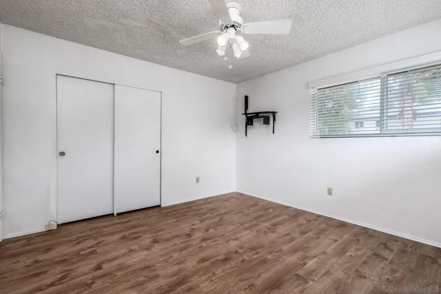 $700,000 | 3910 Prairie Drive, Jamul, CA 91935