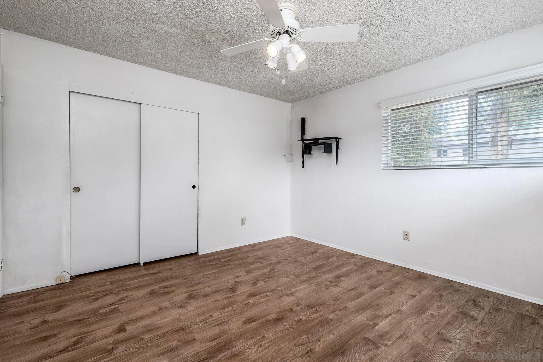 3910 Prairie Drive Jamul, CA 91935 - Photo 24 of 56