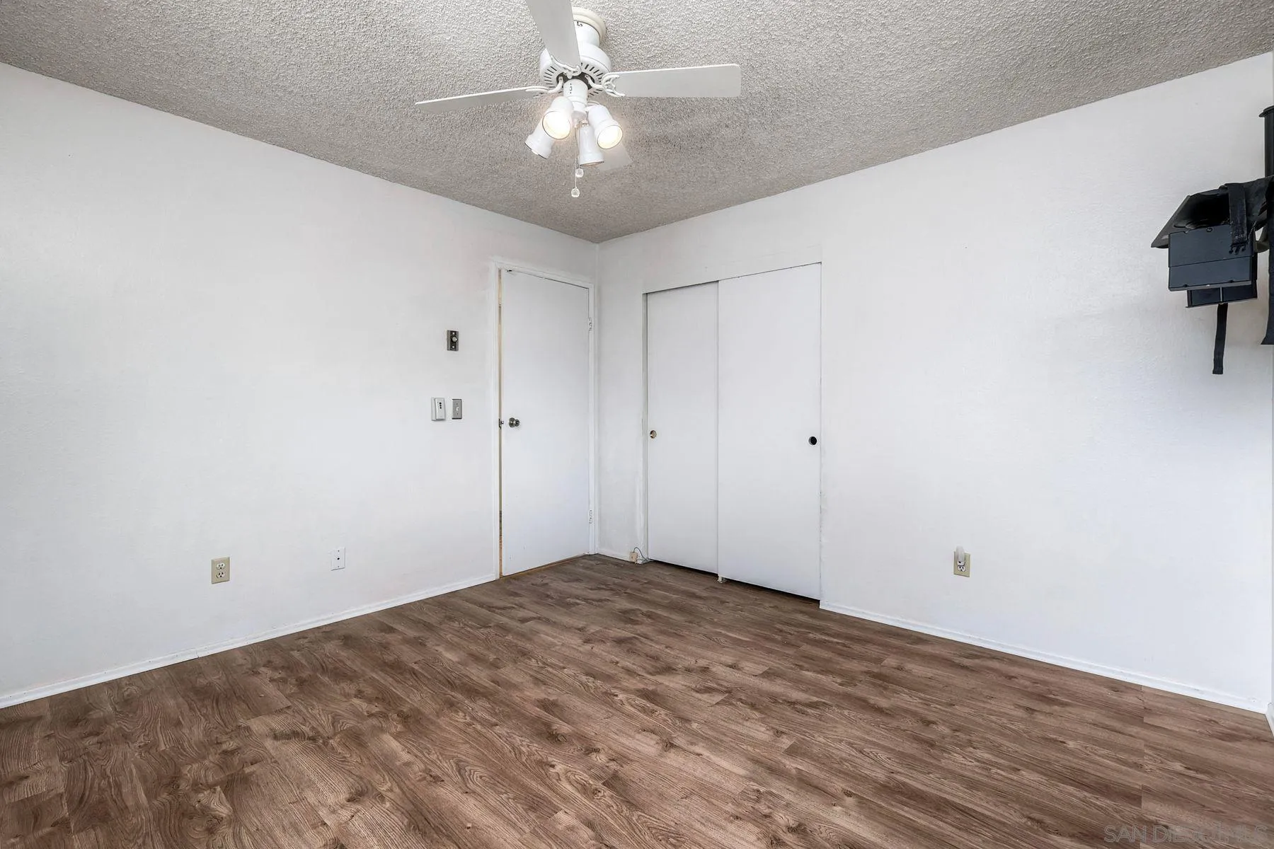 3910 Prairie Drive Jamul, CA 91935 - Photo 25 of 56