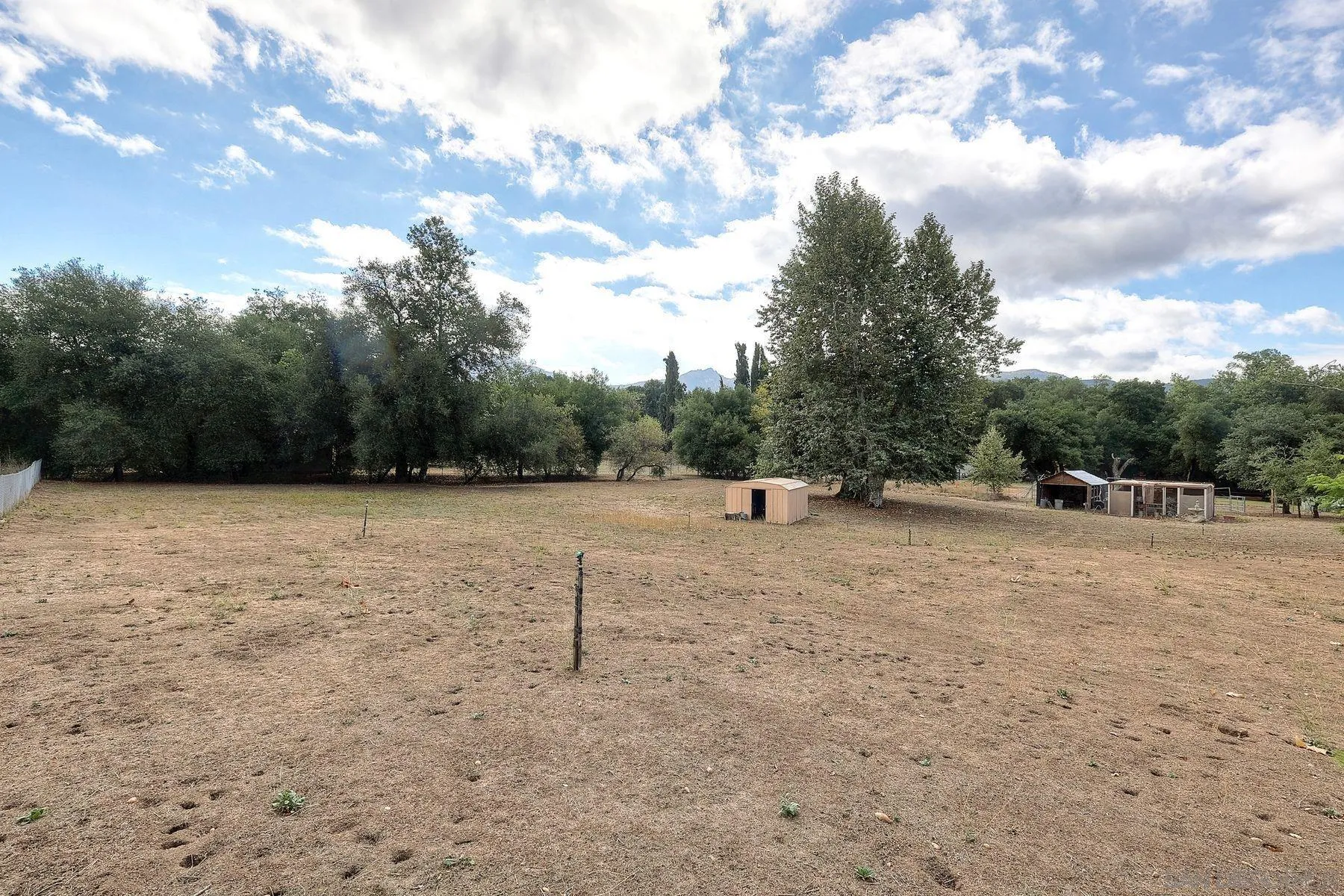 3910 Prairie Drive Jamul, CA 91935 - Photo 28 of 56