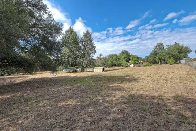 $700,000 | 3910 Prairie Drive, Jamul, CA 91935