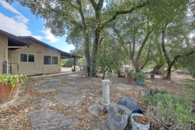 $700,000 | 3910 Prairie Drive, Jamul, CA 91935