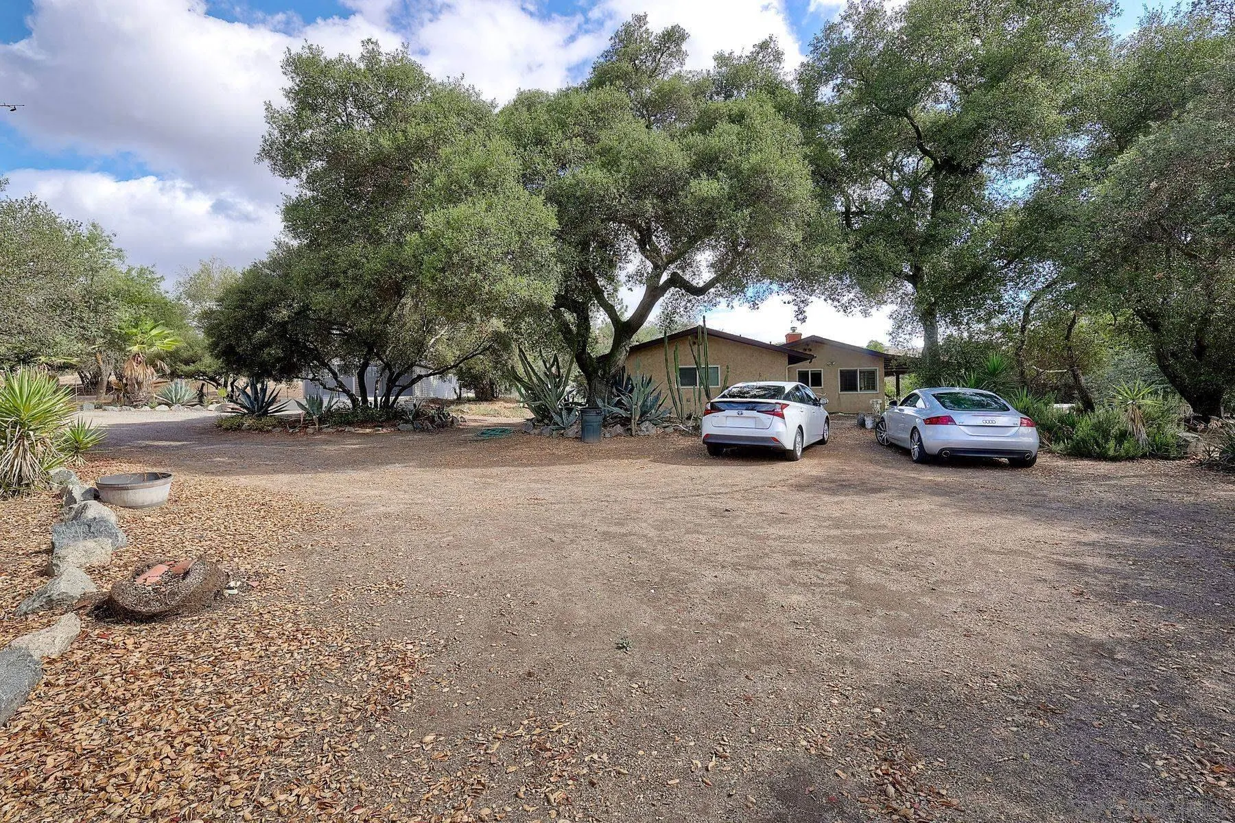 3910 Prairie Drive Jamul, CA 91935 - Photo 32 of 56