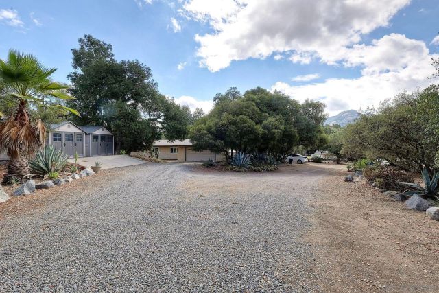 $700,000 | 3910 Prairie Drive, Jamul, CA 91935