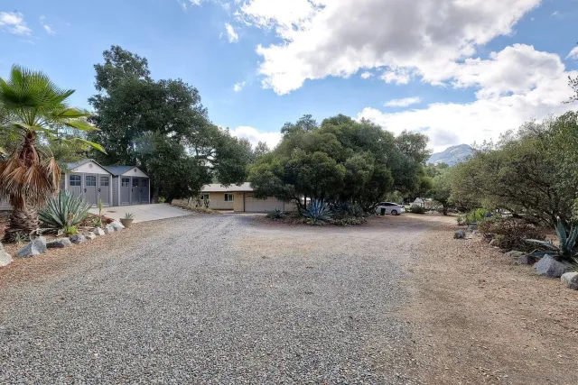 $700,000 | 3910 Prairie Drive, Jamul, CA 91935