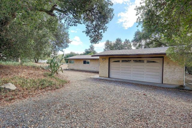 $700,000 | 3910 Prairie Drive, Jamul, CA 91935