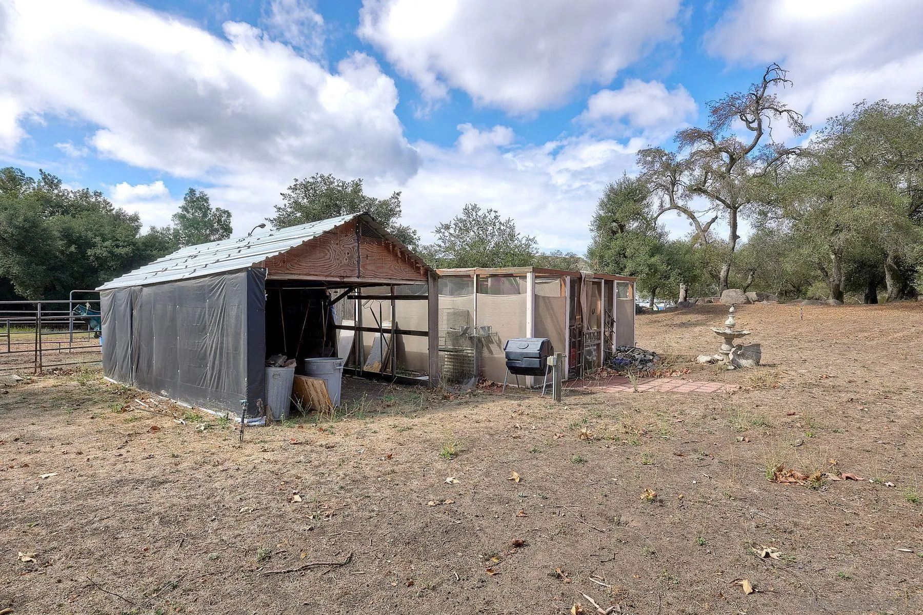 3910 Prairie Drive Jamul, CA 91935 - Photo 36 of 56