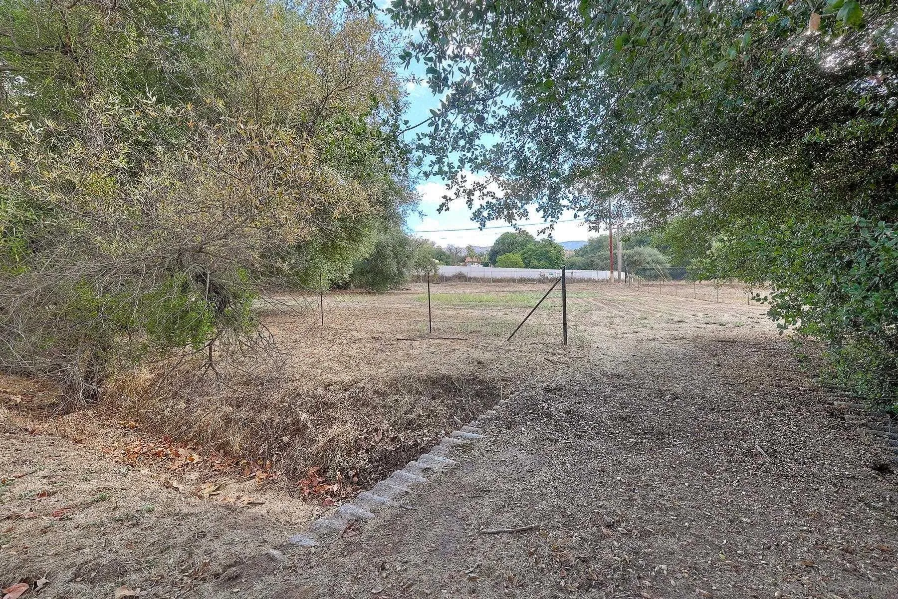 3910 Prairie Drive Jamul, CA 91935 - Photo 37 of 56