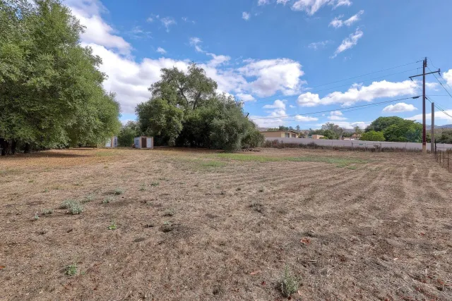 $700,000 | 3910 Prairie Drive, Jamul, CA 91935