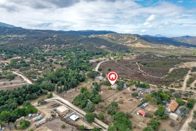 $700,000 | 3910 Prairie Drive, Jamul, CA 91935
