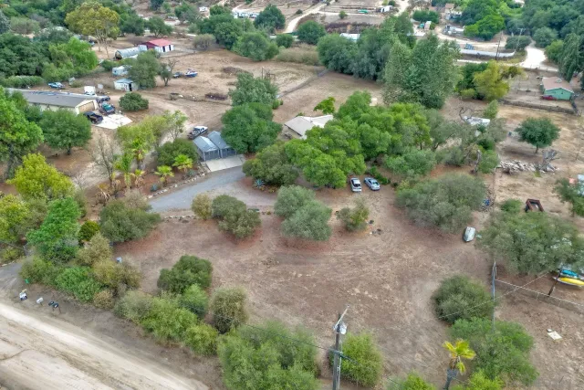 $700,000 | 3910 Prairie Drive, Jamul, CA 91935