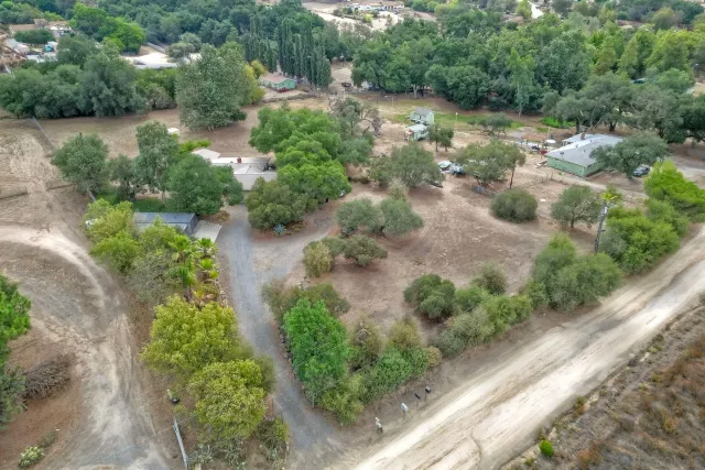 $700,000 | 3910 Prairie Drive, Jamul, CA 91935