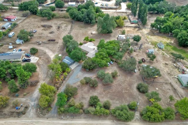 $700,000 | 3910 Prairie Drive, Jamul, CA 91935