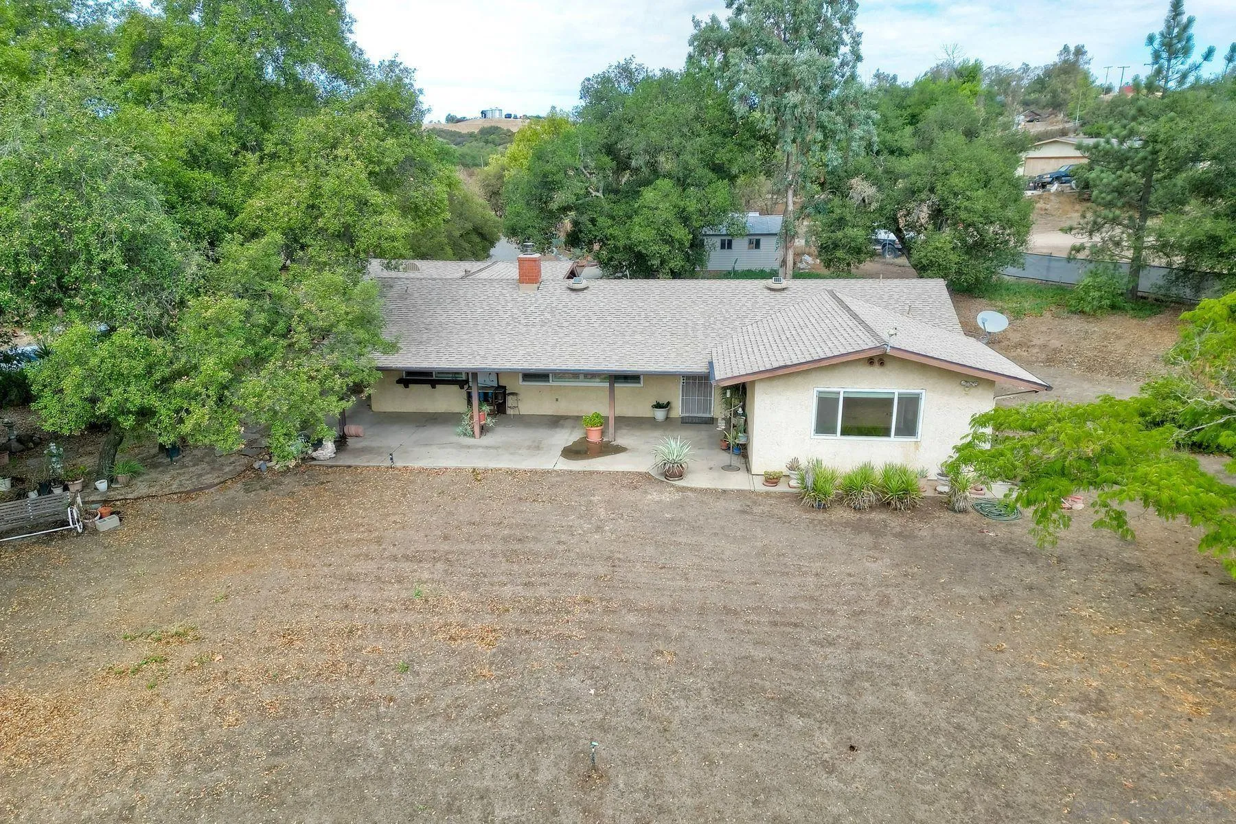 3910 Prairie Drive Jamul, CA 91935 - Photo 45 of 56