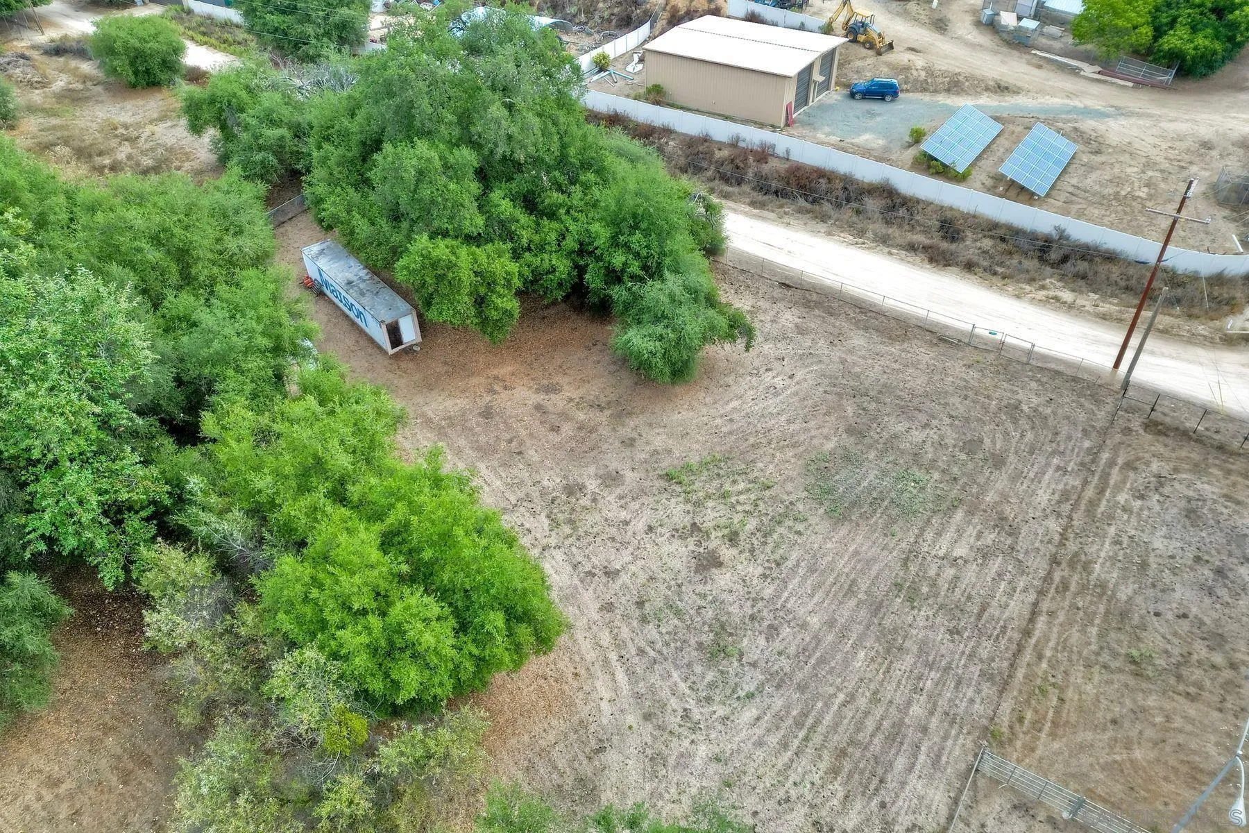 3910 Prairie Drive Jamul, CA 91935 - Photo 46 of 56