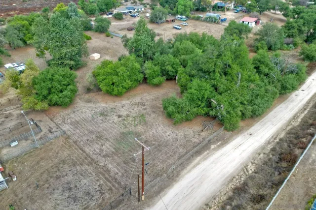 $700,000 | 3910 Prairie Drive, Jamul, CA 91935