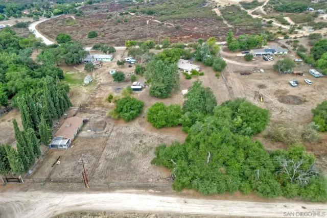 $700,000 | 3910 Prairie Drive, Jamul, CA 91935