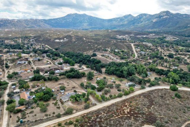 $700,000 | 3910 Prairie Drive, Jamul, CA 91935