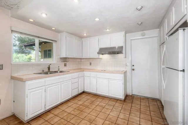 $700,000 | 3910 Prairie Drive, Jamul, CA 91935