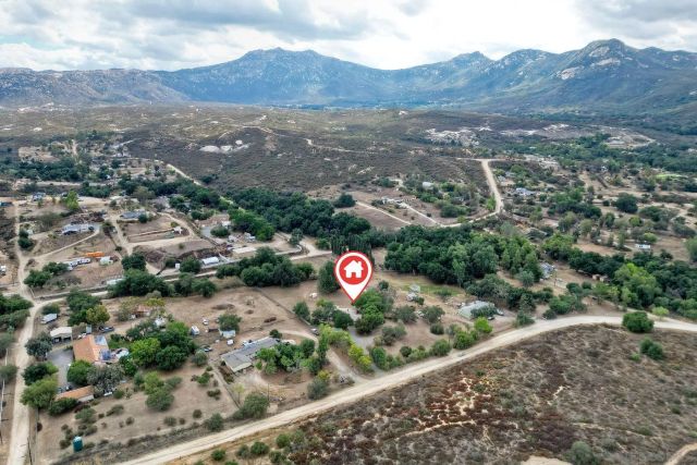 $700,000 | 3910 Prairie Drive, Jamul, CA 91935